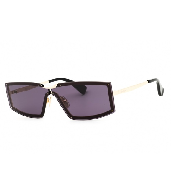 MaxMara Sunglasses, New 225 - Picture 2 of 4
